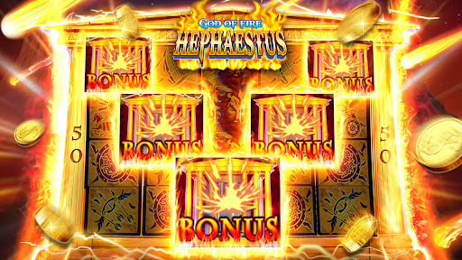 YAAS Vegas Casino Slots apk download latest version  1.0.19 screenshot 2