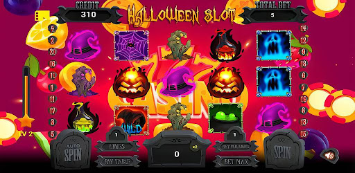 Red Peach Slot Mach apk download for android  1.0 screenshot 1