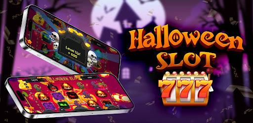 Red Peach Slot Mach apk download for android  1.0 screenshot 2