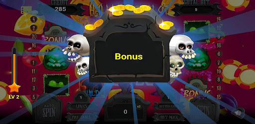 Red Peach Slot Mach apk download for android  1.0 screenshot 3