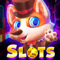 YAAS Vegas Casino Slots