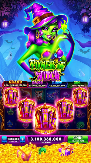 Cash Fury Apk Free Download  1.0.13 screenshot 1