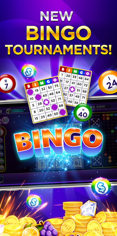 Play To Win Real Money Games Apk Free Download  3.0.7 screenshot 1