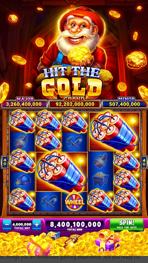 Cash Fury Apk Free Download  1.0.13 screenshot 2