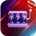 Lucky Horseshoe Gold Slots apk
