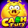 Cash Fury Apk Free Download