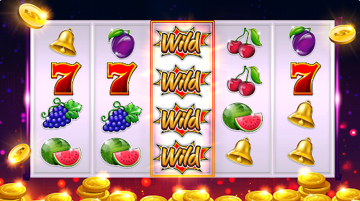 Casino slot machines Slots Apk Download for Android  1.40 screenshot 2