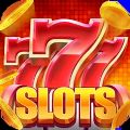 Cash Casino Slots Make Money A