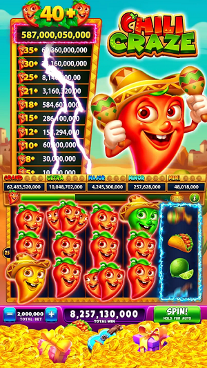 Cash Fury Apk Free Download  1.0.13 screenshot 3