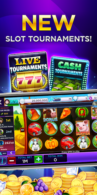 Play To Win Real Money Games Apk Free Download  3.0.7 screenshot 2