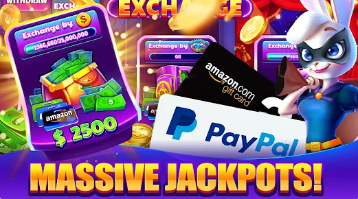 Cash Casino Slots Make Money Apk Download for Android  1.0.0 screenshot 3