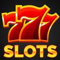 Casino slot machines Slots Apk