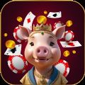 Power Reels Casino Slots