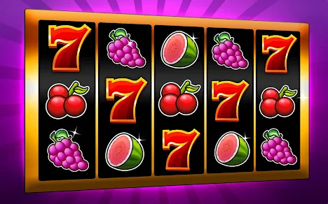 Casino slot machines Slots Apk Download for Android  1.40 screenshot 4