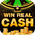 Lucky Match Board Cash Games A