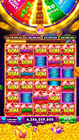 Cash Fury Apk Free Download  1.0.13 screenshot 4