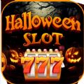 Red Peach Slot Mach apk