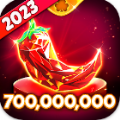 casino slots 2023 casino game