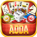 Adda 29 Hazari Callbreak Ludo