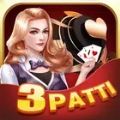 3 Patti Vegas Star apk
