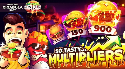 One Night Casino Slots 777 Apk Download for Android  2.68.11 screenshot 1