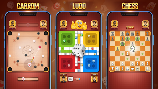 Adda 29 Hazari Callbreak Ludo apk download for android  1.0008 screenshot 3
