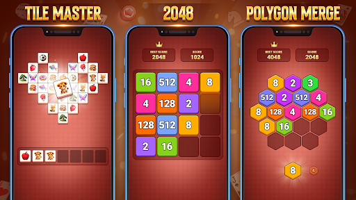 Adda 29 Hazari Callbreak Ludo apk download for android  1.0008 screenshot 4