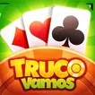 Truco Vamos Slots Poker Crash
