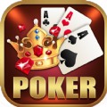 Vegas 3Patti Poker apk