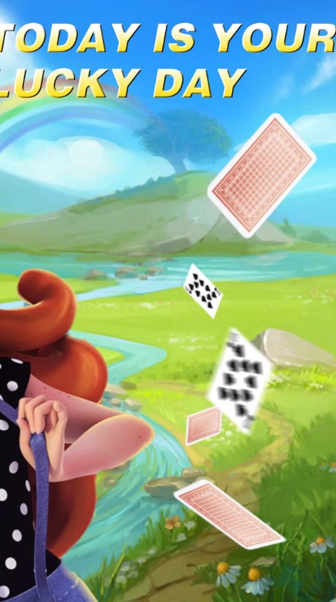 3 Patti Vegas Star apk download latest version  1.0.11 screenshot 1