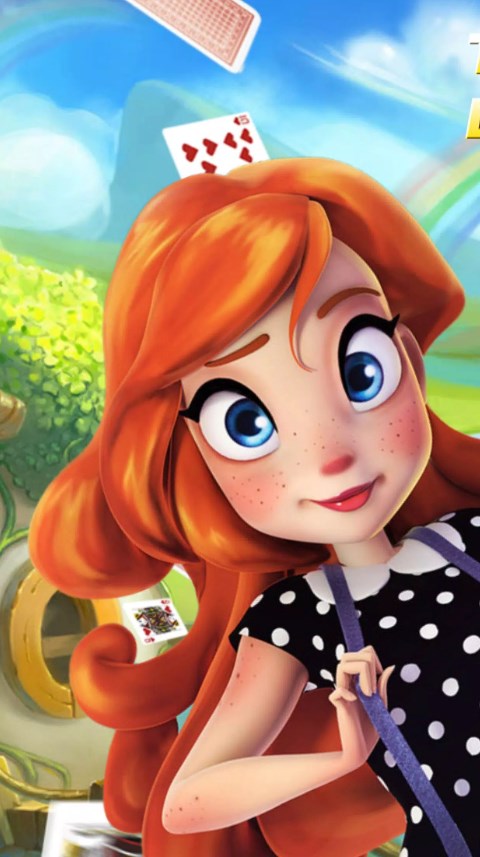 3 Patti Vegas Star apk download latest version  1.0.11 screenshot 3