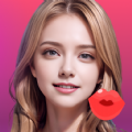 Soulful AI AI Girlfriend Chat Mod Apk Download  1.0.2
