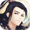 Mortal Saga apk download for android  1.0.4