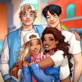 Party in my Dorm Campus Life mod apk unlimited money v6.96