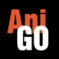 AniGo HD Movies 2024 App Download for Android  1.0.1