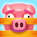 Farm Jam Animal Parking Game mod apk unlimited money v4.5.0.0