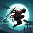 Ninja Warrior 2 Warzone & RPG