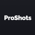 ProShots Create AI Headshots M