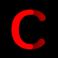 CineMaze App Free Download for Android  1.0.3