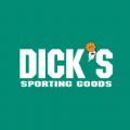DICKS Sporting Goods App Free