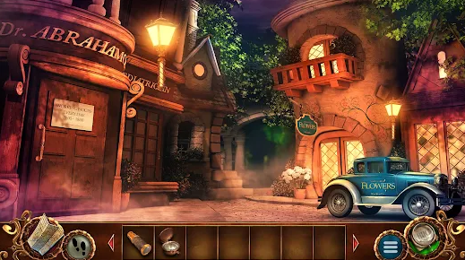 Brightstone Mysteries Others Apk Download for Android  1.11.3 screenshot 2