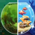 Clean ASMR Fish Tank apk download latest version