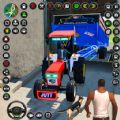 Tractor Game 3D Farming Games Apk Free Download  1