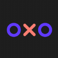 OXO Game Launcher mod apk