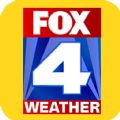 Fox4 KC Weather app download latest version  v5.12.400
