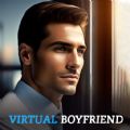 Dream AI Virtual Boyfriend mod apk download