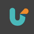 Unroll.Me - Email Cleanup apk download for android v3.3.9