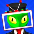 Find & Catch Alien UFO Games Mod Apk Download 1.4