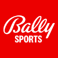 Bally Sports mod apk latest version download 7.0.9