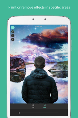 Pixlr Photo Editor mod apk free downloadͼƬ2